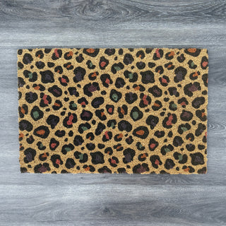 Doormat Indoor