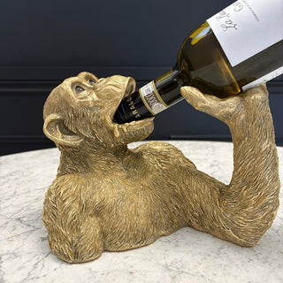 Drink Bottle Holder