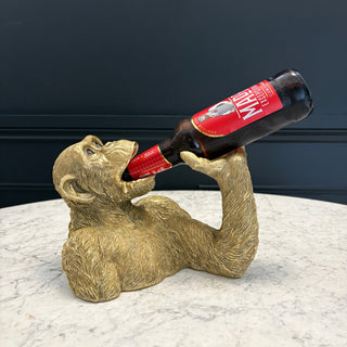 Drink Bottle Holder