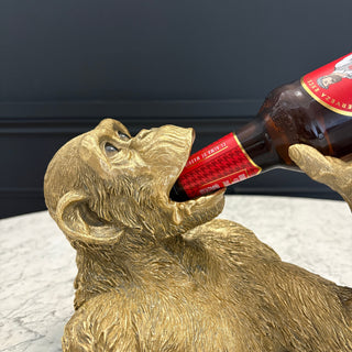 Drink Bottle Holder