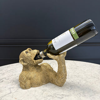 Drink Bottle Holder