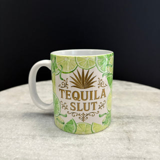 Drink Mug