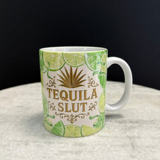 Drink Mug