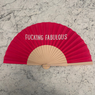 Fan