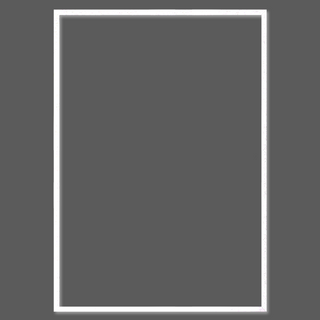 Frame Type - Limited Abode