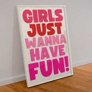 Fun Art