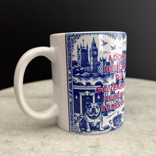 Fun Cup