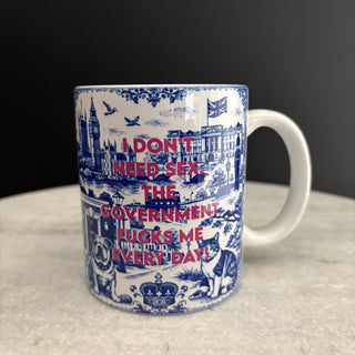 Fun Cup