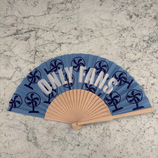 Fun Fan