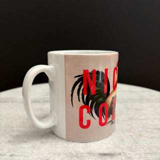 Fun Mug