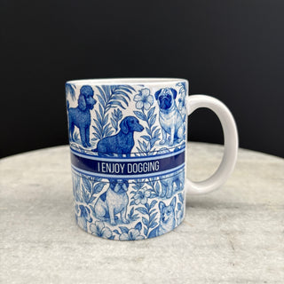 Funny Coffee Mug