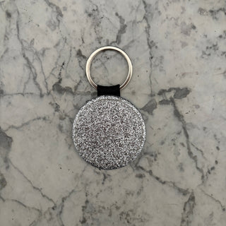 Funny Keychain