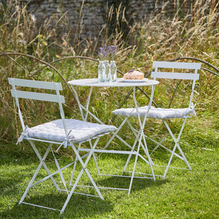 Garden Bistro Set - Limited Abode
