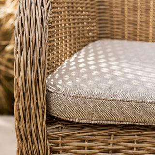 Garden Sofa