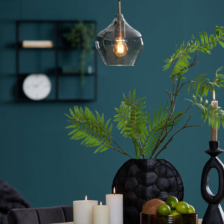 Glass Pendant - Limited Abode