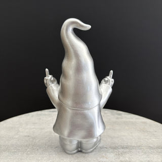 Gnome