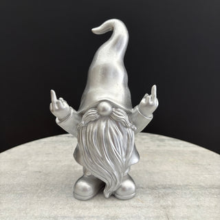 Gnome