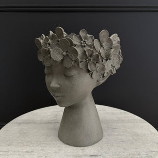 Head Planter
