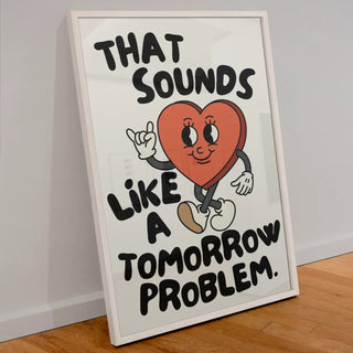 Heart Art