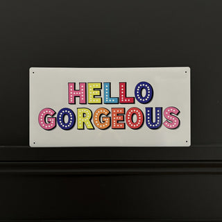 Hello Sign