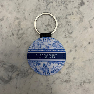 Keychain