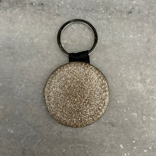 Keyring