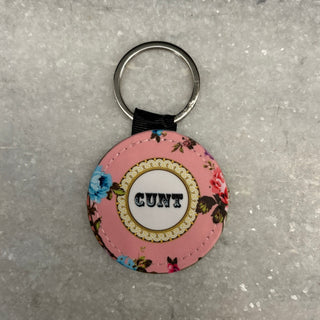 Keyring