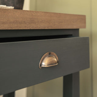 Kitchen Butchers Block
