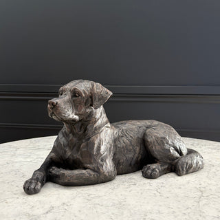 Labrador Ornament