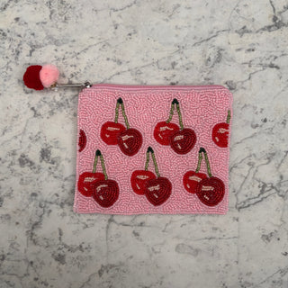 Ladies Purse