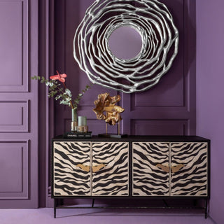 Large Sideboard - Limited Abode
