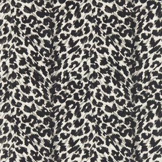 Leopard Print Wallpaper - Limited Abode