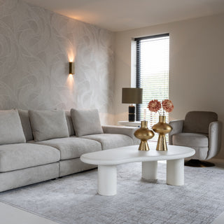 Lounge Table - Limited Abode