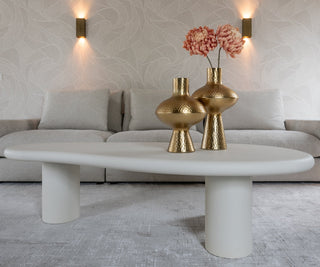 Lounge Table - Limited Abode