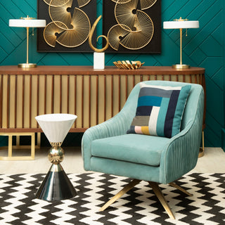 Martini Table