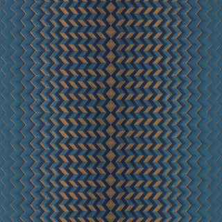 Midnight Wallpaper - Limited Abode