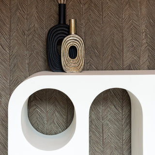 Modern Console Table - Limited Abode