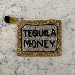 Money Purse