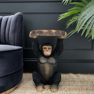 Monkey Table - Limited Abode