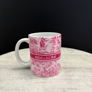 Mum Mug