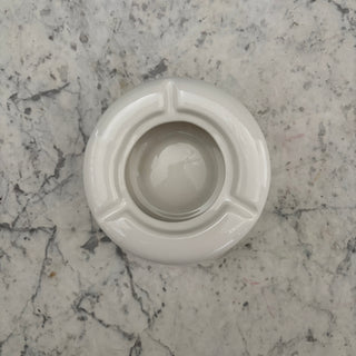 Novelty Ashtray