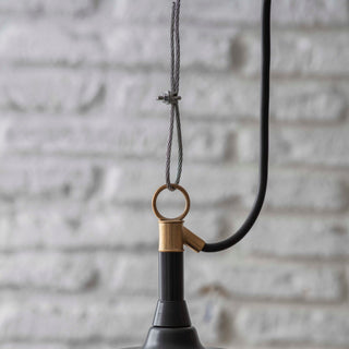 Outdoor Pendant Light - Limited Abode