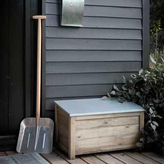 Outdoor Storage Box - Limited Abode