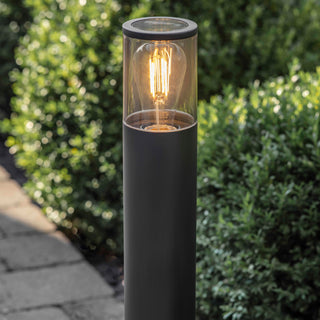 Pathway Light Reuse Dawn - Limited Abode