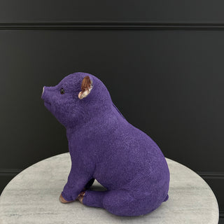 Piggy Bank - DAWN REUSE - Limited Abode