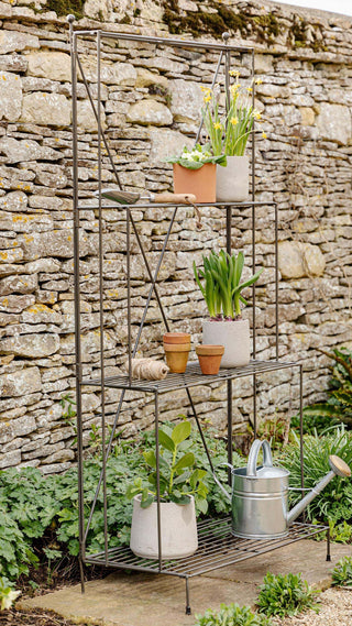 Plant Stand