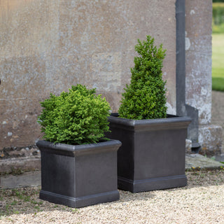 Planting Pots (Set of 2) - Limited Abode