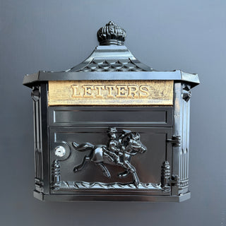Post Box