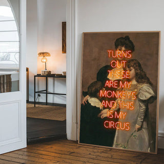 Quote Print