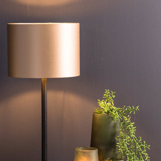 Sand Lampshade - Limited Abode